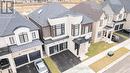 2340 Edward Leaver Trail E, Oakville, ON  - Outdoor 