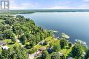 104 Fulsom Crescent, Kawartha Lakes, ON  - Outdoor With Body Of Water With View 