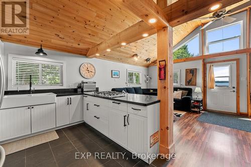 104 Fulsom Crescent, Kawartha Lakes, ON - Indoor Photo Showing Other Room