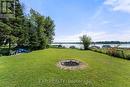 104 Fulsom Crescent, Kawartha Lakes, ON  - Outdoor With Body Of Water With View 