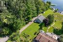 104 Fulsom Crescent, Kawartha Lakes, ON  - Outdoor With Body Of Water With View 