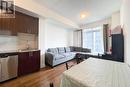 735 - 7161 Yonge Street, Markham, ON  - Indoor 