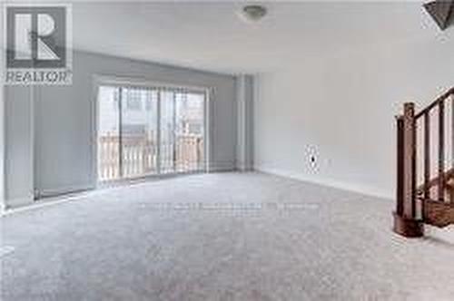 1135 Beachcomber Road, Mississauga, ON - Indoor Photo Showing Other Room