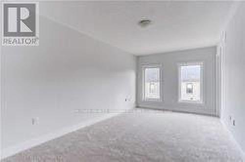 1135 Beachcomber Road, Mississauga, ON - Indoor Photo Showing Other Room