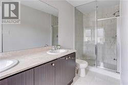 1135 Beachcomber Road, Mississauga, ON - Indoor Photo Showing Bathroom