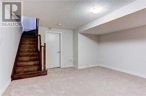 1135 Beachcomber Road, Mississauga, ON - Indoor Photo Showing Other Room