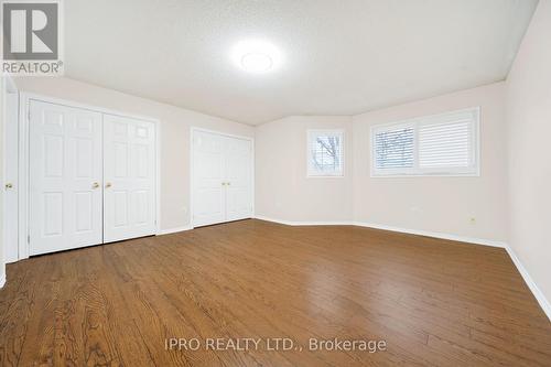 1204 Prestonwood Crescent, Mississauga, ON - Indoor Photo Showing Other Room