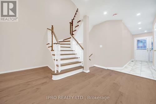 1204 Prestonwood Crescent, Mississauga, ON - Indoor Photo Showing Other Room