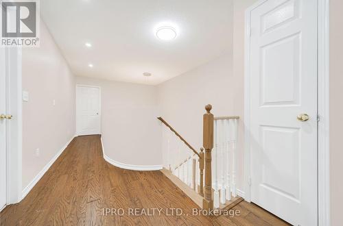 1204 Prestonwood Crescent, Mississauga, ON - Indoor Photo Showing Other Room