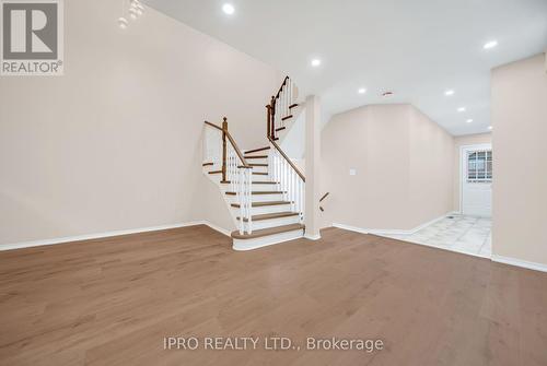 1204 Prestonwood Crescent, Mississauga, ON - Indoor Photo Showing Other Room