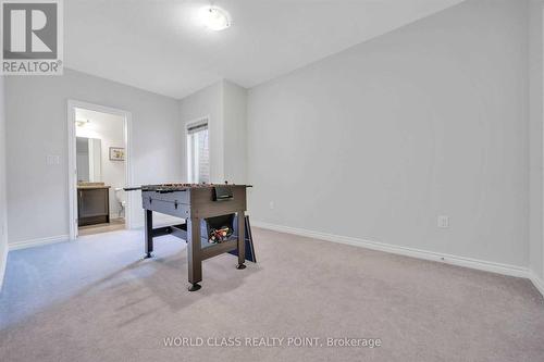 14 Loomis Road, Brampton, ON - Indoor Photo Showing Other Room