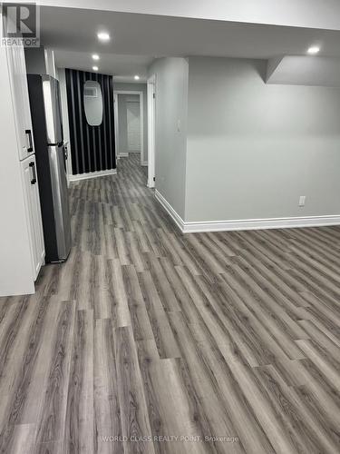 14 Loomis Road, Brampton, ON - Indoor Photo Showing Other Room