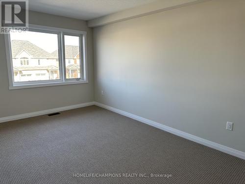 187 Lormont Boulevard, Hamilton, ON - Indoor Photo Showing Other Room