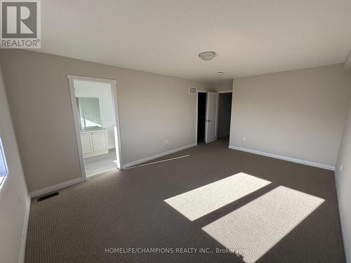 187 Lormont Boulevard, Hamilton, ON - Indoor Photo Showing Other Room