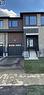 187 Lormont Boulevard, Hamilton, ON  - Outdoor 