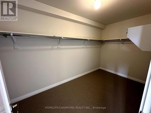 187 Lormont Boulevard, Hamilton, ON - Indoor With Storage