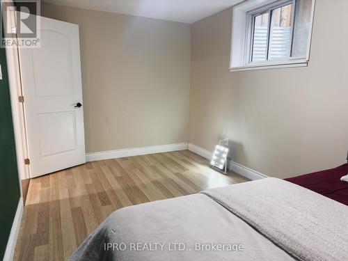 32 Ambrosia Path, St. Thomas, ON - Indoor Photo Showing Bedroom