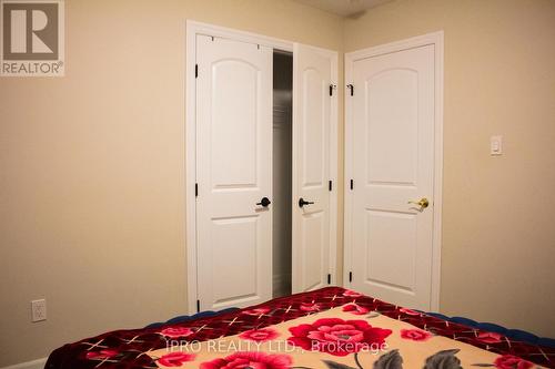 32 Ambrosia Path, St. Thomas, ON - Indoor Photo Showing Bedroom