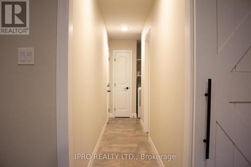 32 Ambrosia Path, St. Thomas, ON - Indoor Photo Showing Other Room