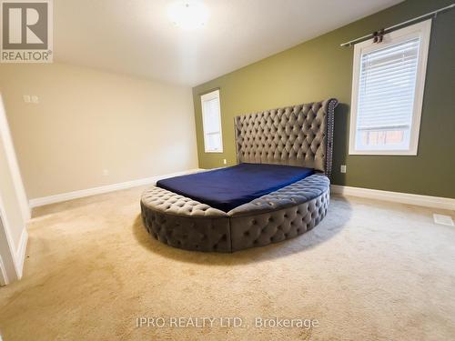 32 Ambrosia Path, St. Thomas, ON - Indoor Photo Showing Bedroom