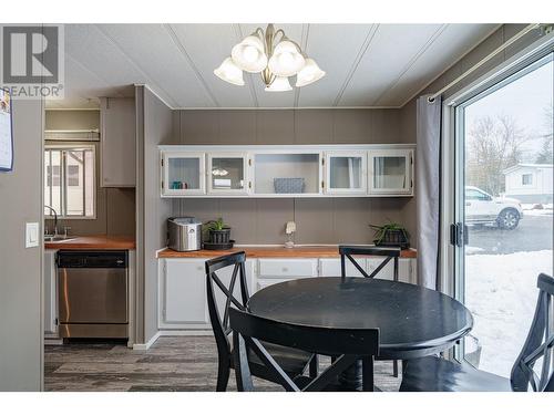 1361 30 Street Se Unit# 28, Salmon Arm, BC 