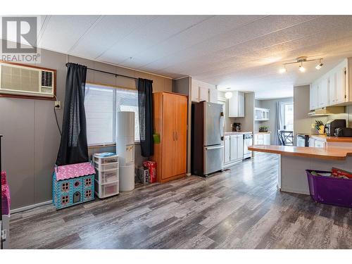 1361 30 Street Se Unit# 28, Salmon Arm, BC 