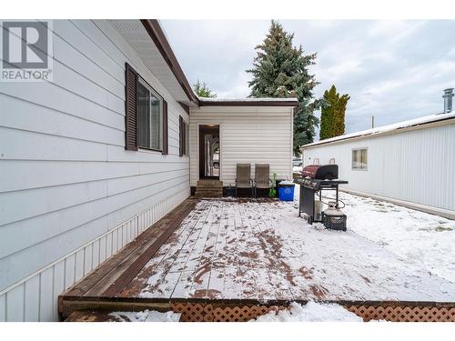 1361 30 Street Se Unit# 28, Salmon Arm, BC 