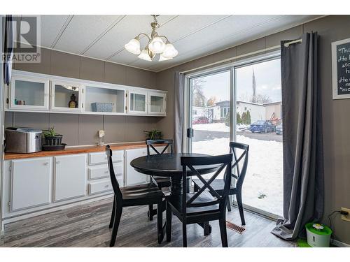 1361 30 Street Se Unit# 28, Salmon Arm, BC 