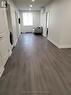 203 - 307 King Street E, Hamilton, ON  - Indoor 