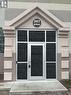 203 - 307 King Street E, Hamilton, ON  - Outdoor 