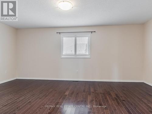 3856 Coachman Circle, Mississauga, ON - Indoor Photo Showing Other Room