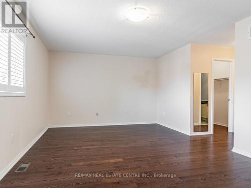 3856 Coachman Circle, Mississauga, ON - Indoor Photo Showing Other Room