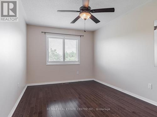 3856 Coachman Circle, Mississauga, ON - Indoor Photo Showing Other Room