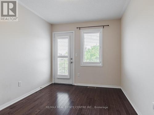 3856 Coachman Circle, Mississauga, ON - Indoor Photo Showing Other Room