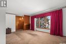 339 Witney Avenue S, Saskatoon, SK  - Indoor 