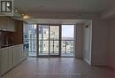 2303 - 955 Bay Street, Toronto, ON  - Indoor 