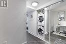 2303 - 955 Bay Street, Toronto, ON  - Indoor Photo Showing Laundry Room 