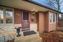 290 Kirkbridge Dr, Winnipeg, MB 