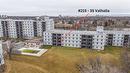 215-35 Valhalla Dr, Winnipeg, MB 