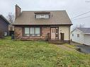 308 Lisgard Street, Sydney, NS 