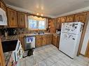 308 Lisgard Street, Sydney, NS 