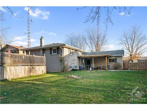 25 Hoople Street, Ingleside, ON 