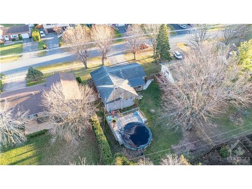 25 Hoople Street, Ingleside, ON 