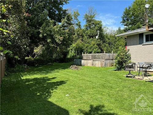 25 Hoople Street, Ingleside, ON 