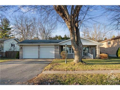 25 Hoople Street, Ingleside, ON 