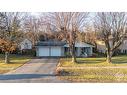 25 Hoople Street, Ingleside, ON 