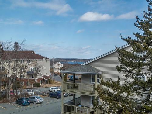 304 45 Chelton Woods Lane, Halifax, NS 