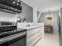 304 45 Chelton Woods Lane, Halifax, NS 