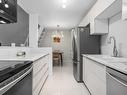 304 45 Chelton Woods Lane, Halifax, NS 