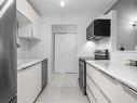 304 45 Chelton Woods Lane, Halifax, NS 